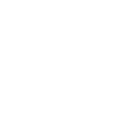 Anschrift Icon