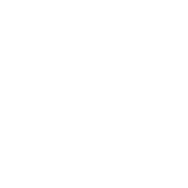 Öffnungszeiten Icon