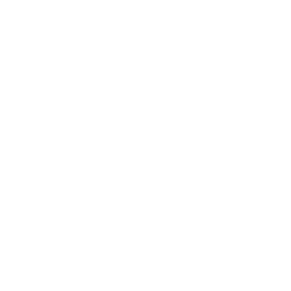 Kontakt Icon