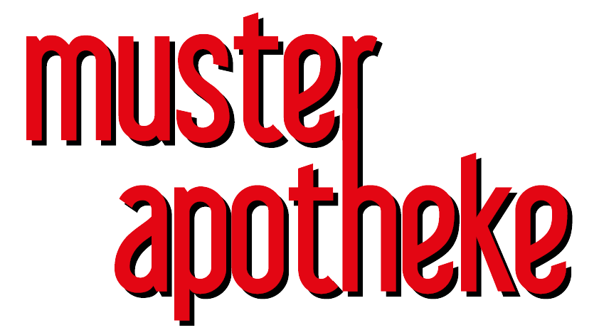 MAk Muster Website Multipager