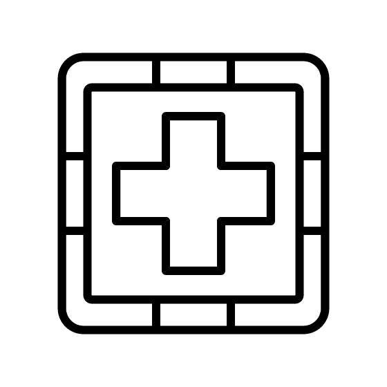 Pharmazeutische Dienstleistungen
