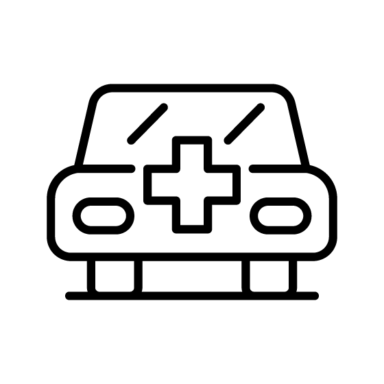 Botendienst & Verleih